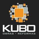 KUBO | Obras – Reformas