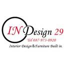 indesign29interior