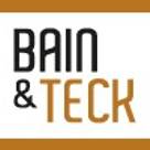 Bain et Teck