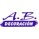 AB Decoracion