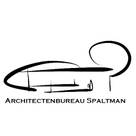 Architectenbureau Spaltman