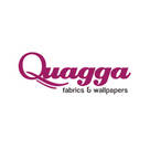 Quagga Wallpapers