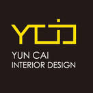 芸采創意空間設計-YCID Interior Design