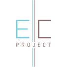 EC Project