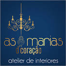 As Marias – Decoração de Interiores (Flora Freitas)