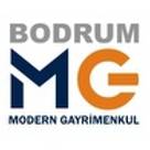 BODRUM MODERN GAYRİMENKUL