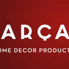 Marçal Home Decor Products
