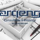 ArqEng Consultoria e Projetos