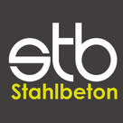 STAHLBETON DESIGN