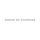 House of Sylphina