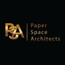 Paper Space Architects