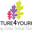 Furniture 4 Your Home