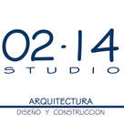 0214STUDIO