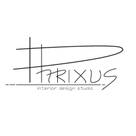 Phrixus interior design co.,ltd.