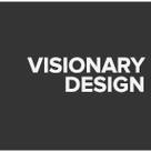 VISIONARY DESIGN