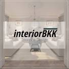 interiorBKK