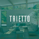 Trietto Interiores &amp; Consultoria