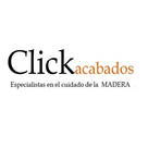 Click Diseño y Acabados S.A. de C.V.