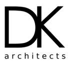 DK architects