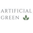 Artificial Green