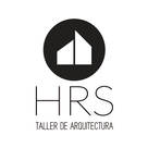 HRS Taller de Arquitectura