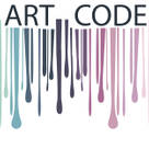 ART CODE