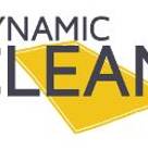 Dynamic Clean Ltd.