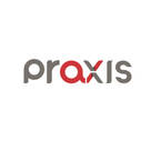 Praxis Design &amp; Building Solutions Pvt Ltd