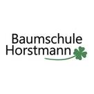 Baumschule Horstmann GmbH &amp; Co. KG