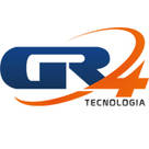 GR4 TECNOLOGIA