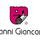 Nanni Giancarlo &amp; C.