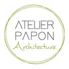 Atelier Papon Architecture