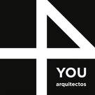 4you arquitectos