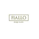 Fiallo Design Studio