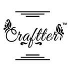 Craftter