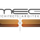 MEG Architects