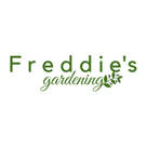 Freddie&#39;s Gardening