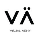 Visual Army render arquitectura