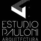 Estudio Pauloni Arquitectura