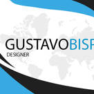 Gustavo Bispo designer Unipessoal LDA