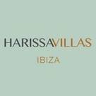 Harissa Villas rental Ibiza