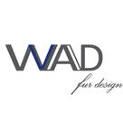 WAD fur design