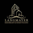 Langmayer Immobilien &amp; Home Staging