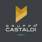 Gruppo Castaldi | Roma