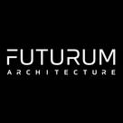 Futurum Architecture