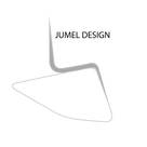 JuMeL DesiGn