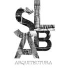 Slab Arquitectos