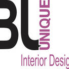 B U Interior Designs