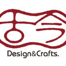 古今　Design ＆ Crafts