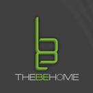 TheBehome